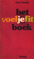 Voel - je - fit - boek - Hawley