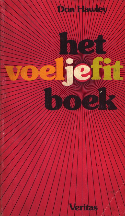 Voel - je - fit - boek - Hawley