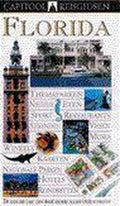 Florida - Onbekend