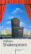 De mooiste gedichten van - William Shakespeare