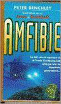 Amfibie - Benchley