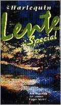 Een zonnige glimlach / fris als een lentewind / onweerstaanbaar monster - D. Browing, Cait London