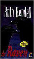 De raven - Ruth Rendell