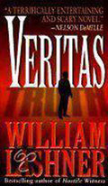 Veritas