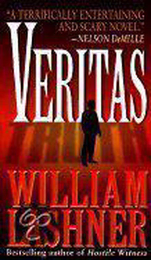 Veritas