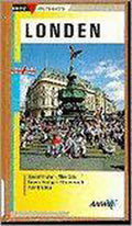 LONDEN - Guus Berkien, Michiel Hatenboer
