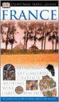 France - Rosemary Bailey (ed.)