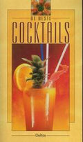 De Beste Cocktails - René Possemiers, Staf Geers