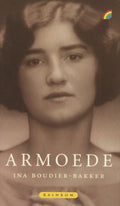 Armoede Rainbow Paperback 213 - Ina Boudier - Bakker