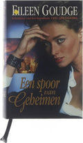 Een spoor van geheimen - Eileen Goudge