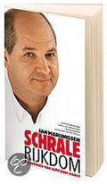 Schrale Rijkdom - J. Marijnissen