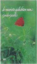 Mooiste Gedichten Guido Gezelle - Gezelle, G.