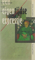 Een eigentijdse expressie - Juleke van Lindert, Evert Van Uitert