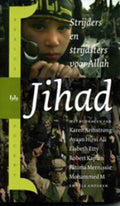 Jihad - Robert D. Kaplan, B. Mohammed