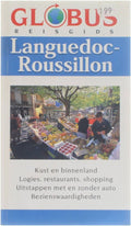 LANGUEDOC - ROUSSILLON - KUST EN BINNENLAND - Gisela Buddee