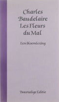 Charles Baudelaire - Charles Baudelaire, Petrus Hoosemans