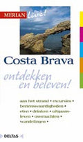 Merian live! 31 - Costa Brava - Reinhard Schaler