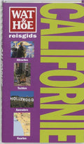 Californie - Daniel Mangin, Clark Norton