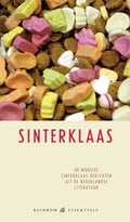 Sinterklaas - Jan de Bas, Arie Bijl