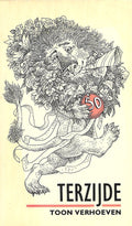 Terzijde - Bernard Verhoeven