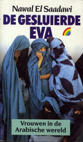 De gesluierde Eva - Nawal El Saadawi