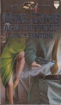 Mike dime jager of prooi - Barry Fantoni