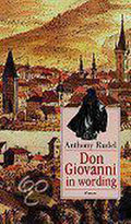 Don Giovanni In Wording - Anthony Rudel