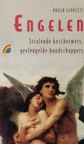 Engelen - Paola Giovetti