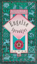 Engelse sprookjes - Sprookjes uit de wereldliteratuur - Hetmann