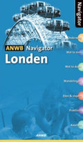 Londen - Onbekend