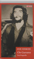 Che Guevara Midprice - J. Cormier