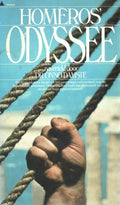 ' Odyssee - Homeros