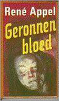 Geronnen bloed - Appel