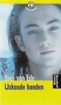 IJskoude handen - Bies van Ede