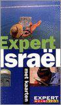 Expert Israel - Auteur Onbekend
