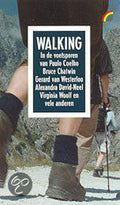 Walking - A. Neel