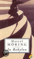 In Babylon - Marcel Möring