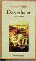 De verhalen 1947 - 1977 - Harry Mulisch