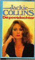 De peetdochter - James Collins