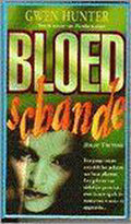 Bloedschande - Hunter