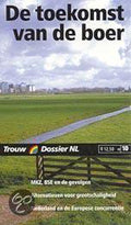 TOEKOMST VAN DE BOER