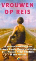 Vrouwen Op Reis - Onbekend