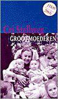 Grootmoederen - Stellweg