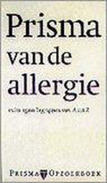 Prisma van de allergie - Marten Dooper