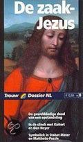 De Zaak - Jezus