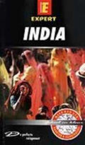 India - Auteur Onbekend