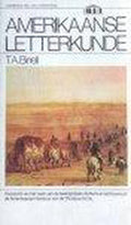 Amerikaanse letterkunde - T. A. Birrell