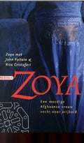 Zoya - Zoya, John Follain