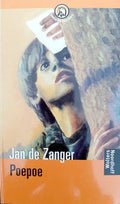 Poepoe - Jan de Zanger