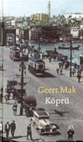 Kopru - Geert Mak